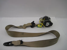 Load image into Gallery viewer, Seat Belt Volkswagen Touareg 2004 04 2005 05 2006 06 2007 07 Passenger - 738730