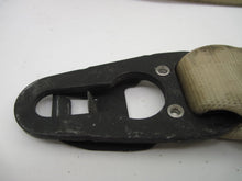 Load image into Gallery viewer, Seat Belt Volkswagen Touareg 2004 04 2005 05 2006 06 2007 07 Passenger - 738730
