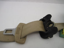 Load image into Gallery viewer, Seat Belt Volkswagen Touareg 2004 04 2005 05 2006 06 2007 07 Passenger - 738730