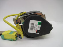 Load image into Gallery viewer, Seat Belt Volkswagen Touareg 2004 04 2005 05 2006 06 2007 07 Passenger - 738730