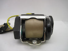 Load image into Gallery viewer, Seat Belt Volkswagen Touareg 2004 04 2005 05 2006 06 2007 07 Passenger - 738730