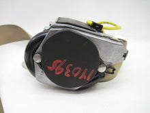 Load image into Gallery viewer, Seat Belt Volkswagen Touareg 2004 04 2005 05 2006 06 2007 07 Passenger - 738730