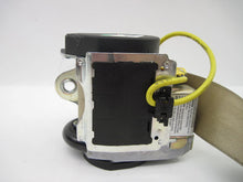 Load image into Gallery viewer, Seat Belt Volkswagen Touareg 2004 04 2005 05 2006 06 2007 07 Passenger - 738730