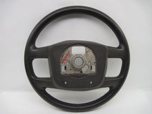 Load image into Gallery viewer, STEERING WHEEL Volkswagen Touareg 2005 05 - 738735