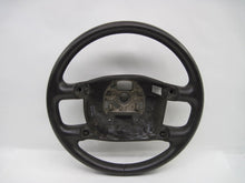 Load image into Gallery viewer, STEERING WHEEL Volkswagen Touareg 2005 05 - 738735