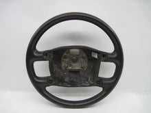 Load image into Gallery viewer, STEERING WHEEL Volkswagen Touareg 2005 05 - 738735