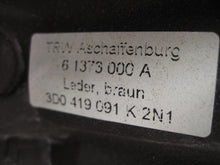 Load image into Gallery viewer, STEERING WHEEL Volkswagen Touareg 2005 05 - 738735