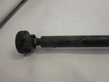 Load image into Gallery viewer, FRONT DRIVE SHAFT Volkswagen Touareg Audi Q7 2004 04 05 06 07 08 09 10 4.2L - 738762