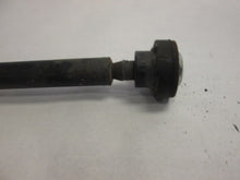 Load image into Gallery viewer, FRONT DRIVE SHAFT Volkswagen Touareg Audi Q7 2004 04 05 06 07 08 09 10 4.2L - 738762
