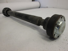Load image into Gallery viewer, FRONT DRIVE SHAFT Volkswagen Touareg Audi Q7 2004 04 05 06 07 08 09 10 4.2L - 738762