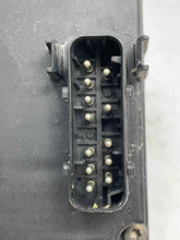 Load image into Gallery viewer, ABS PUMP MERCEDES E320 C43 C280 1997 98 99 - NW1961