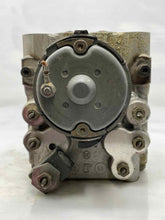 Load image into Gallery viewer, ABS PUMP MERCEDES E320 C43 C280 1997 98 99 - NW1961