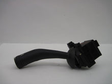 Load image into Gallery viewer, WIPER ARM SWITCH Touareg 04 05 06 07 08 09 10 CRUISE - 738802