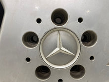 Load image into Gallery viewer, WHEEL C280 15x7 AMG 1995 95 1996 96 1997 97 - NW422782