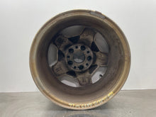 Load image into Gallery viewer, WHEEL C280 15x7 AMG 1995 95 1996 96 1997 97 - NW422782