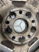 Load image into Gallery viewer, WHEEL C280 15x7 AMG 1995 95 1996 96 1997 97 - NW422782