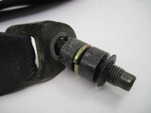 Load image into Gallery viewer, FRONT DRIVER SEAT BELT & RETRACTOR ONLY Pathfinder 02 03 - 738933