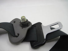 Load image into Gallery viewer, FRONT DRIVER SEAT BELT & RETRACTOR ONLY Pathfinder 02 03 - 738933