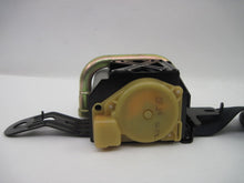 Load image into Gallery viewer, FRONT DRIVER SEAT BELT & RETRACTOR ONLY Pathfinder 02 03 - 738933