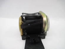 Load image into Gallery viewer, FRONT DRIVER SEAT BELT & RETRACTOR ONLY Pathfinder 02 03 - 738933