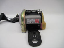 Load image into Gallery viewer, FRONT DRIVER SEAT BELT & RETRACTOR ONLY Pathfinder 02 03 - 738933