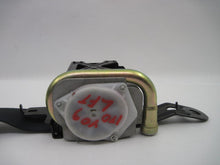 Load image into Gallery viewer, FRONT DRIVER SEAT BELT & RETRACTOR ONLY Pathfinder 02 03 - 738933