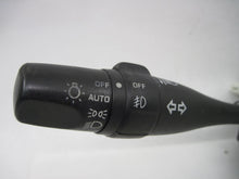 Load image into Gallery viewer, COLUMN SWITCH Pathfinder 2001 01 2002 02 2003 03 2004 04 - 738982