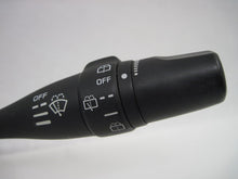 Load image into Gallery viewer, COLUMN SWITCH Pathfinder 2001 01 2002 02 2003 03 2004 04 - 738982