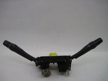 Load image into Gallery viewer, COLUMN SWITCH Pathfinder 2001 01 2002 02 2003 03 2004 04 - 738982