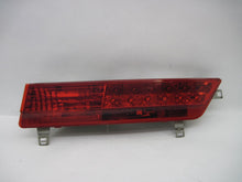 Load image into Gallery viewer, TRUNK LID MOUNTED TAIL LIGHT LAMP 745i 745li 760li 02-05 Right - 739224
