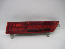 Load image into Gallery viewer, TRUNK LID MOUNTED TAIL LIGHT LAMP 745i 745li 760li 02-05 Right - 739224