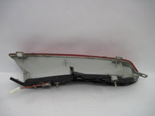 Load image into Gallery viewer, TRUNK LID MOUNTED TAIL LIGHT LAMP 745i 745li 760li 02-05 Right - 739224
