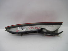 Load image into Gallery viewer, TRUNK LID MOUNTED TAIL LIGHT LAMP 745i 745li 760li 02-05 Right - 739224