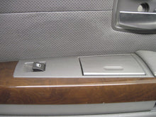 Load image into Gallery viewer, REAR DOOR TRIM PANEL BMW 745i 2004 04 - 739231