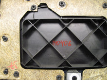 Load image into Gallery viewer, REAR DOOR TRIM PANEL BMW 745i 2004 04 - 739231