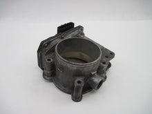 Load image into Gallery viewer, THROTTLE BODY Volvo S40 V70 2004 04 05 06 07 08 - 739528