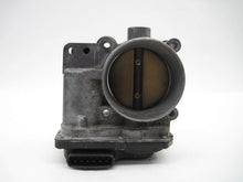 Load image into Gallery viewer, THROTTLE BODY Volvo S40 V70 2004 04 05 06 07 08 - 739528