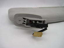 Load image into Gallery viewer, INTERIOR SUN VISORS Audi Allroad 01 02 03 04 05 - 739721