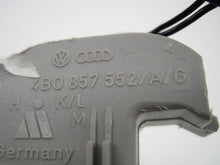 Load image into Gallery viewer, INTERIOR SUN VISORS Audi Allroad 01 02 03 04 05 - 739721