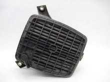 Load image into Gallery viewer, FUEL VAPOR CANISTER Audi Allroad 2004 04 - 739735