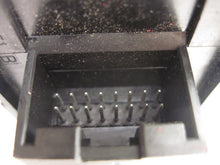 Load image into Gallery viewer, DRIVERS MASTER WINDOW SWITCH Audi A6 Allorad RS6 2000 00 2001 01 02 - 04 - 739775