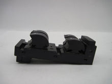 Load image into Gallery viewer, DRIVERS MASTER WINDOW SWITCH Audi A6 Allorad RS6 2000 00 2001 01 02 - 04 - 739775