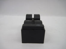 Load image into Gallery viewer, DRIVERS MASTER WINDOW SWITCH Audi A6 Allorad RS6 2000 00 2001 01 02 - 04 - 739775