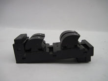 Load image into Gallery viewer, DRIVERS MASTER WINDOW SWITCH Audi A6 Allorad RS6 2000 00 2001 01 02 - 04 - 739775