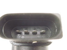 Load image into Gallery viewer, IGNITION COIL Audi A4 TT A6 Golf Beetle Jetta 2000 00 2001 01 2002 02 - 06 - 739843