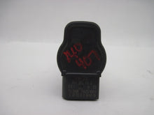 Load image into Gallery viewer, IGNITION COIL Audi A4 TT A6 Golf Beetle Jetta 2000 00 2001 01 2002 02 - 06 - 739844