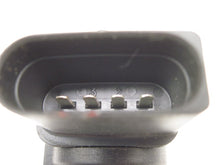 Load image into Gallery viewer, IGNITION COIL Audi A4 TT A6 Golf Beetle Jetta 2000 00 2001 01 2002 02 - 06 - 739844
