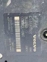 Load image into Gallery viewer, ABS PUMP V70 S70 S80 S60 2002 02 - NW2913