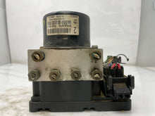 Load image into Gallery viewer, ABS PUMP V70 S70 S80 S60 2002 02 - NW2913