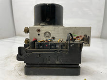 Load image into Gallery viewer, ABS PUMP V70 S70 S80 S60 2002 02 - NW2913